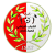 JSK Chabab Kasba Tadla
