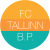 Tallinna FC Bunker Partner