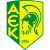 AEK Larnaka