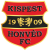Kispest-Honved FC