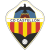 Castellon