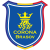 ASC Corona Brasov