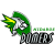 NTNUI Nidaros Domers