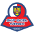 Trzyniec