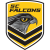 Sunshine Coast Falcons