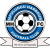 Mpulungu Harbour FC