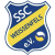 SSC Weissenfels