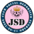 Juventud Santo Domingo
