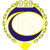 TKT Tamperre