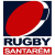 RC Santarem