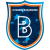 Istanbul Medipol Basaksehir F.K.