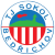 Sokol Bedrichov