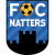 FC Natters