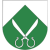 SK Postrizin