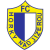 FC Horky nad Jizerou
