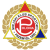 Polonia Przemysl