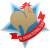Shanghai Shenxin Football Club