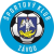 SK Zavod