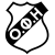 OFI Crete