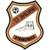 TJ Balvani Strakonice