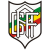 Gremio Atletico Farroupilha
