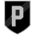 Patriotas Futebol Americano