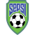 Sepsi - 78 Seinajoki