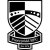Pontypridd Rugby Football Club