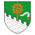 FK Horka nad Moravou