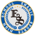 Enagic Sports High School