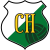 ChKS Chelm