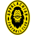 Appalachian FC