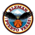 Escolar Aleman PV