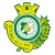 Esporte Clube Vitoria