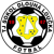 TJ Sokol Dlouha Loucka