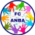 CD ANBA Peru