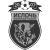 Isloch Minsk