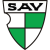 SG Aumund-Vegesack
