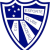 EC Cruzeiro Rio Grande do Sul