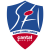 Stade Aurillacois Cantal Auvergne
