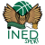 Inedsport AD