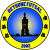 Bethune Futsal