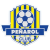 CD Penarol