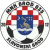 MNK Brod 035 Slavonski Brod