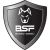 BSF Busko-Zdrój