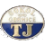 TJ Sokol Obrnice