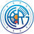 FC Du Geer