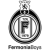 TZR Fermonia Boys Roermond