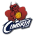 Randers Cimbria af 2010