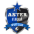 Aster Itaqua S.C.
